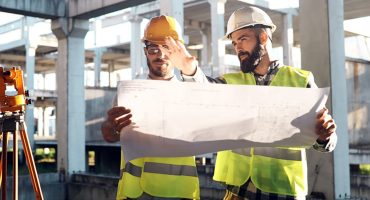 The new Beverly Hills development by Foster & Partner