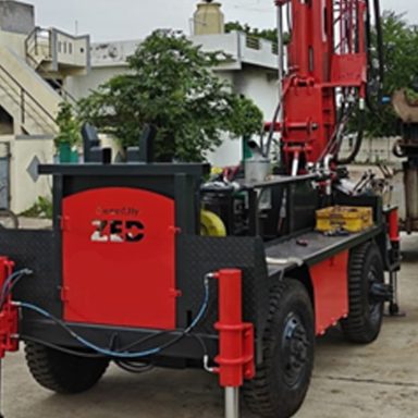 soil-geotechnical-Investigation2